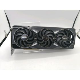 GeForce RTX 5070 Ti 搭載グラボ 中古 179,980円 | ネット最安値の価格