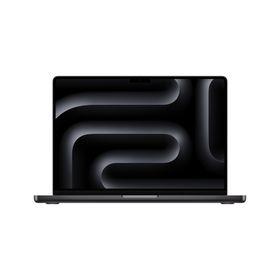 14インチMacBook Pro [整備済製品] 18コアCPUと20コアGPUを搭載したApple M5 Proチップ、Nano-textureディスプレイ - スペースブラック
