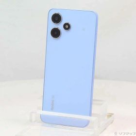 Redmi 12 5G 新品 16,980円 中古 4,980円 | ネット最安値の価格比較