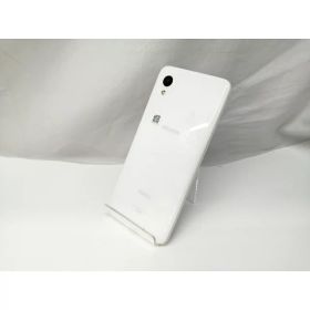 【中古】SAMSUNG docomo 【SIMフリー】 Galaxy A22 5G ホワイト 4GB 64GB SC-56B【札幌】保証期間1ヶ月【ランクB】