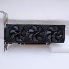 GeForce RTX 5060 Ti 搭載グラボ 新品 77,800円 中古 74,690円