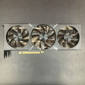 中古 各社 GeForce RTX3080 (10GB PCI-E) 143517 状態： B:良品