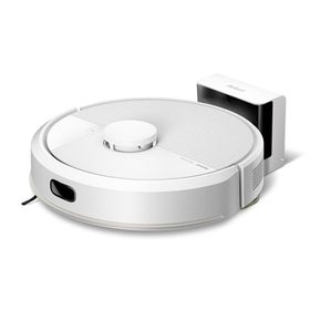 iRobot（アイロボット） Roomba 105 Combo ロボット（国内正規品） Y311260