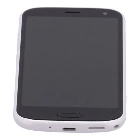 FUJITSU FCNT docomo スマートフォン／らくらくスマートフォン 64GB F-52B Bランク 84