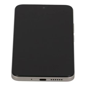 Xiaomi SoftBank スマートフォン／REDMI 15 5G 128GB A501XM ABランク 22