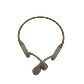 SHOKZ(AFTERSHOKZ)◆イヤホン OpenRun Pro SKZ-EP-000008