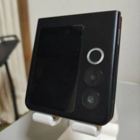 nubia Flip 2 新品 29,300円 中古 22,000円 | ネット最安値の価格比較