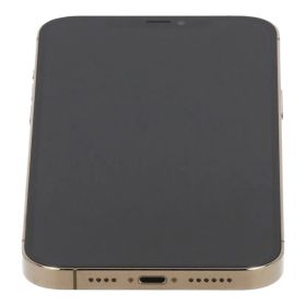 iPhone 12 Pro Max 新品 53,000円 中古 25,100円 | ネット最安値の価格
