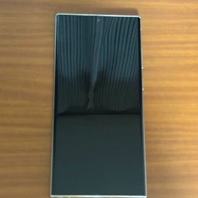 Galaxy S23 Ultra 韓国版