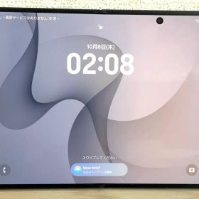 Galaxy Z Fold8 512GB SIMフリー 本体