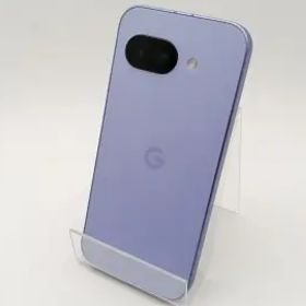Google Pixel 9a 128GB 中古 47,000円 | ネット最安値の価格比較