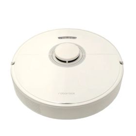 ロボロック Q7 Max ロボット掃除機 【良い(B)】★