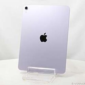 iPad Air M3 11インチ 2025 中古 76,000円 | ネット最安値の価格比較