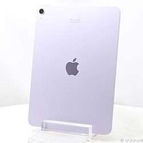 iPad Air M3 11インチ 2025 256GB 新品 115,000円 中古 | ネット最安値