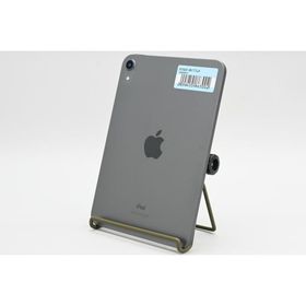 iPad mini 2021 (第6世代) 256GB 新品 71,000円 中古 | ネット最安値の