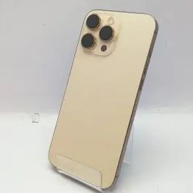 【中古】Apple 国内版 【SIMフリー】 iPhone 16 Pro Max 512GB デザートチタニウム MYWN3J/A【立川フロム中武】保証期間１ヶ月【ランクA