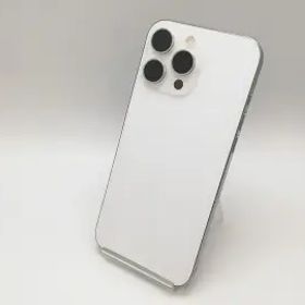 【中古】Apple 国内版 【SIMフリー】 iPhone 16 Pro Max 1TB ホワイトチタニウム MYWR3J/A【熊本】保証期間１ヶ月【ランクA】
