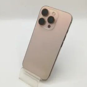 【中古】Apple 国内版 【SIMフリー】 iPhone 16 Pro 128GB デザートチタニウム MYMX3J/A【戸塚】保証期間１ヶ月【ランクA】