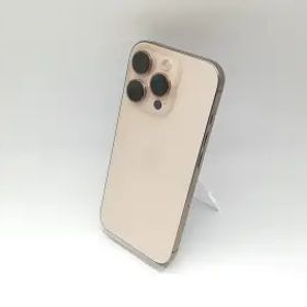 【中古】【赤ロム保証あり】Apple 楽天モバイル 【SIMフリー】 iPhone 16 Pro 128GB デザートチタニウム MYMX3J/A【吉祥寺】保証期間１ヶ