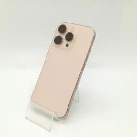 【中古】Apple 国内版 【SIMフリー】 iPhone 16 Pro 128GB デザートチタニウム MYMX3J/A【三宮センター】保証期間１ヶ月【ランクA】