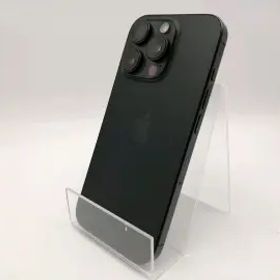 iPhone 16 Pro 256GB 新品 130,000円 中古 90,980円 | ネット最安値の