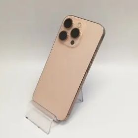 【中古】Apple 国内版 【SIMフリー】 iPhone 16 Pro 512GB デザートチタニウム MYN63J/A【福岡天神】保証期間１ヶ月【ランクB】