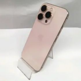【中古】Apple 国内版 【SIMフリー】 iPhone 16 Pro 512GB デザートチタニウム MYN63J/A【仙台駅東口】保証期間１ヶ月【ランクA】