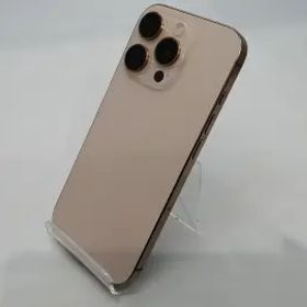 【中古】Apple 国内版 【SIMフリー】 iPhone 16 Pro 512GB デザートチタニウム MYN63J/A【静岡】保証期間１ヶ月【ランクA】