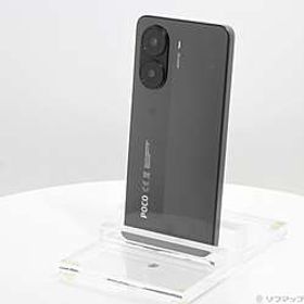 〔中古品〕 POCO X7 Pro 256GB ブラック MZB0J1MJP SIMフリー ［6.67インチ有機EL／MediaTek Dimensity 8400-Ultra／RAM:8GB／ナノSIM&ナノSIM］〔中古品〕 POCO X7 Pro 256GB ブラック MZB0J1MJP SIMフリー ［6.67インチ有機EL／MediaTek Dimensity 8400-Ultra／RAM:8GB／ナノSIM&ナノSIM］