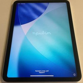 iPad 11インチ (A16) 2025 新品 60,980円 中古 56,480円 | ネット最