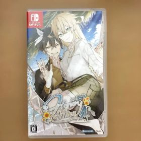 Honey Vibes Switch 新品 6,500円 中古 6,110円 | ネット最安値の価格