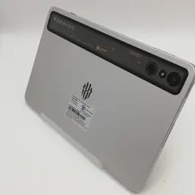 REDMAGIC Astra 新品 91,000円 中古 82,800円 | ネット最安値の価格