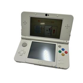 Newニンテンドー3DS ゲーム機本体 ヤフーの新品＆中古最安値 | ネット