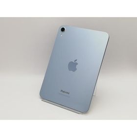 iPad mini 2024 (第7世代) 新品 70,000円 中古 19,600円 | ネット最