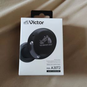 Victor HA-A30T2 新品 4,999円 中古 2,000円 | ネット最安値の価格比較