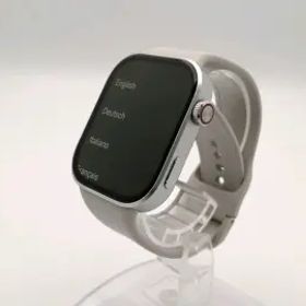 Xiaomi Redmi Watch 6 [シルバーグレー]