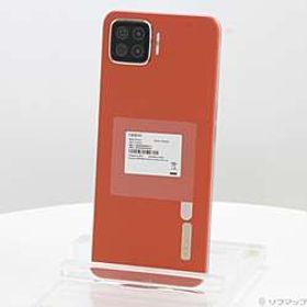 〔中古品〕 OPPO A73 64GB オレンジ ZKVE2002OR 楽天 SIMフリー ［6.4インチ有機EL／Snapdragon 662／RAM:4GB／ナノSIM&eSIM］〔中古品〕 OPPO A73 64GB オレンジ ZKVE2002OR 楽天 SIMフリー ［6.4インチ有機EL／Snapdragon 662／RAM:4GB／ナノSIM&eSIM］