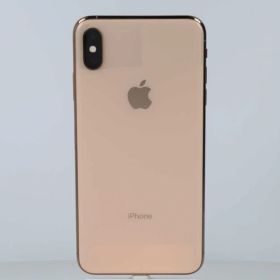 iPhone XS Max 256GB