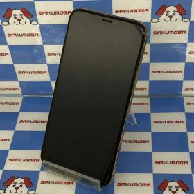 【中古】即日発送可iPhoneXS 256GB ゴールド MTE22J/A AU版SIMフリージャンク品
