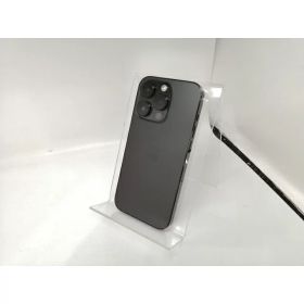 iPhone 14 Pro 512GB 新品 135,666円 中古 58,000円 | ネット最安値の