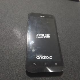 ASUS Zenfone2 Laser エースース Android6 ゼンフォン