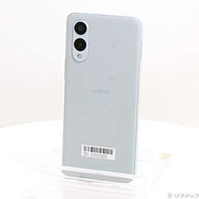 〔中古品〕 arrows We2 64GB ライトブルー F-52E docomo SIMフリー〔中古品〕 arrows We2 64GB ライトブルー F-52E docomo SIMフリー