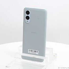 〔中古品〕 arrows We2 64GB ライトブルー FCG02 au SIMフリー ［6.1インチ液晶／MediaTek Dimensity 7025／RAM:4GB／ナノSIM&eSIM］〔中古品〕 arrows We2 64GB ライトブルー FCG02 au SIMフリー ［6.1インチ液晶／MediaTek Dimensity 7025／RAM:4GB／ナノSIM&eSIM］