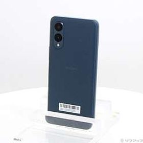 〔中古品〕 arrows We2 M07 128GB ネイビーグリーン ASMC07002 SIMフリー ［6.1インチ液晶／MediaTek Dimensity 7025／RAM:4GB／ナノSIM&eSIM］〔中古品〕 arrows We2 M07 128GB ネイビーグリーン ASMC07002 SIMフリー ［6.1インチ液晶／MediaTek Dimensity 7025／RAM:4GB／ナノSIM&eSIM］