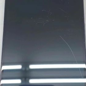 【中古】即日発送可iPhone15 Plus 128GB ブラック 3M457J/A AU版SIMフリー