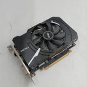 GeForce GTX 1660 Super 搭載グラボ 新品 17,000円 中古 | ネット最