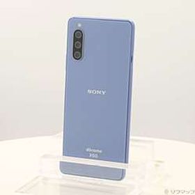 Xperia 10 III SIMフリー 中古 9,680円 | ネット最安値の価格比較