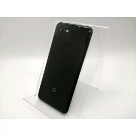 Google Pixel 3 新品 16,499円 中古 8,980円 | ネット最安値の価格比較