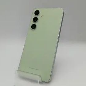 SAMSUNG 海外版 【SIMフリー】 Galaxy S24 Exynos搭載モデル 8GB 512GB
