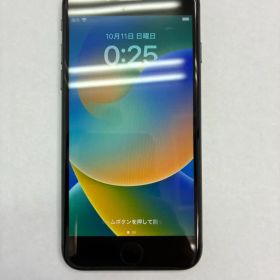 Apple iPhone 8 64GB 本体